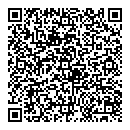 QR код "Medea"