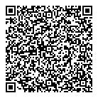 QR код "Кожгалантерея"
