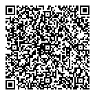 QR код "Портмоне"