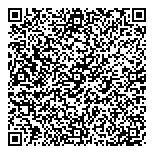QR код "Мороз и солнце"
