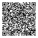 QR код "Бомба"