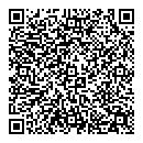 QR код "Анна"