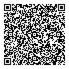 QR код "Mille Fiore"