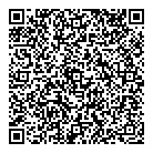 QR код "Ваниль"
