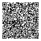 QR код "Салон кожи"