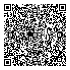 QR код "Салон кожи"