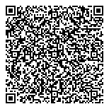 QR код "Точка Любви"