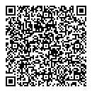QR код "Renet"