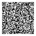 QR код "Эскада"