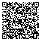 QR код "Elegance"