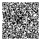 QR код "Бумажник"