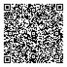 QR код "Миледи"