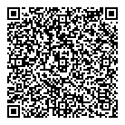 QR код "Модные сумочки"