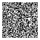 QR код "WAG"