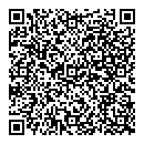 QR код "Dr.Koffer"
