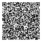 QR код "Империя сумок"