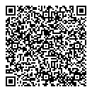 QR код "Сумки"
