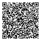 QR код "Бэгс Сити"