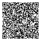 QR код "Бэгстайл"