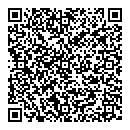 QR код "Chantal"