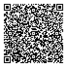 QR код "О'КЕЙС"