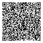 QR код "Бэгстайл"
