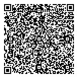 QR код "Подкаблучник"