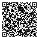QR код "Севани"