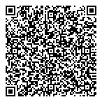 QR код "Comazo"
