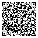 QR код "Дионис"