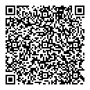 QR код "Круглячок"