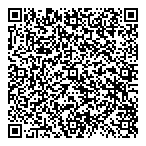 QR код "Пижама Пати"