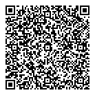 QR код "КВАРЦ"