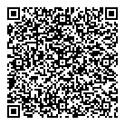 QR код "Гарант"