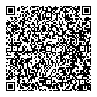 QR код "У Букина"