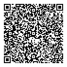 QR код "Daddy"