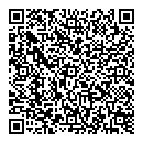 QR код "Мастер"
