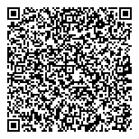QR код "Подкаблучник"