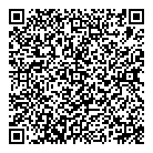 QR код "Dimanche"
