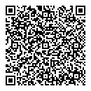 QR код "Сага"