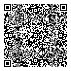 QR код "Tenerezza"