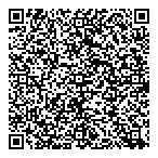 QR код "ПЫШКА"