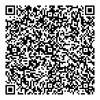 QR код "Serge"
