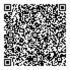 QR код "Бегемот"