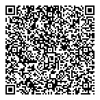 QR код "Школьный мир"