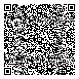 QR код "Тишин папа"