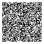 QR код "ИгроЛенд"