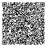 QR код "Знаем Играем"