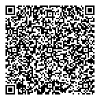 QR код "Карнавал-Л"