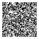 QR код "Мартин"